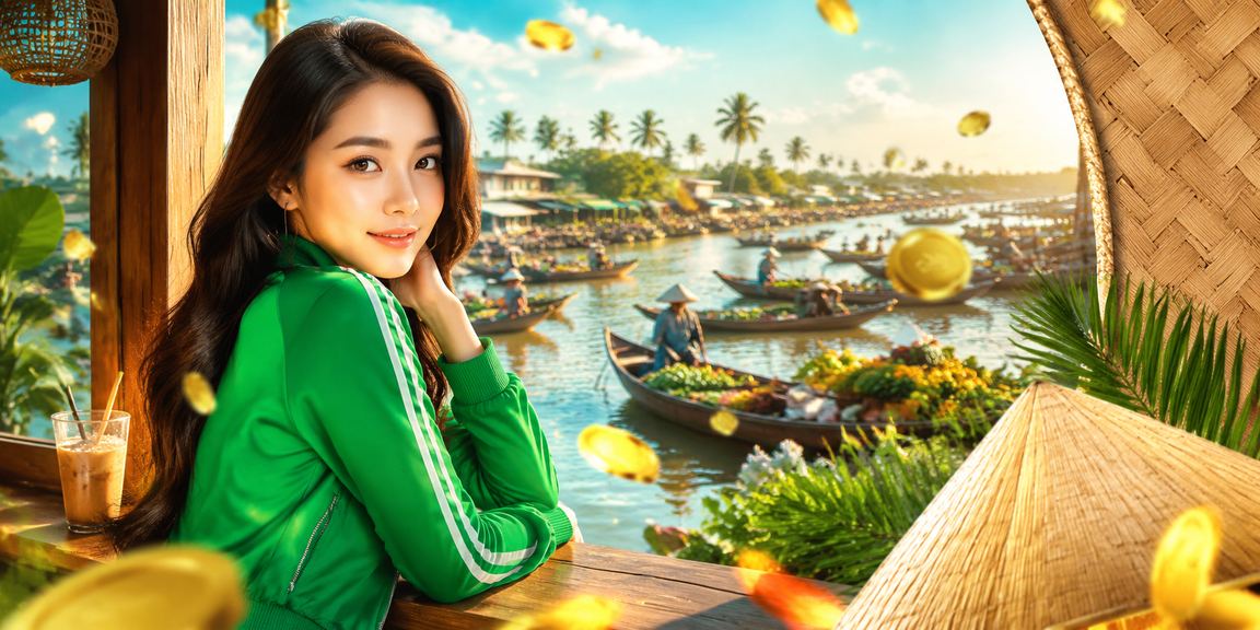 viet6 9