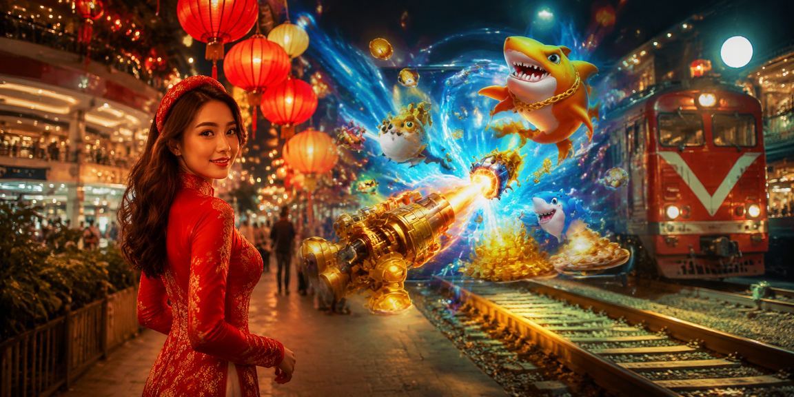 viet6 9