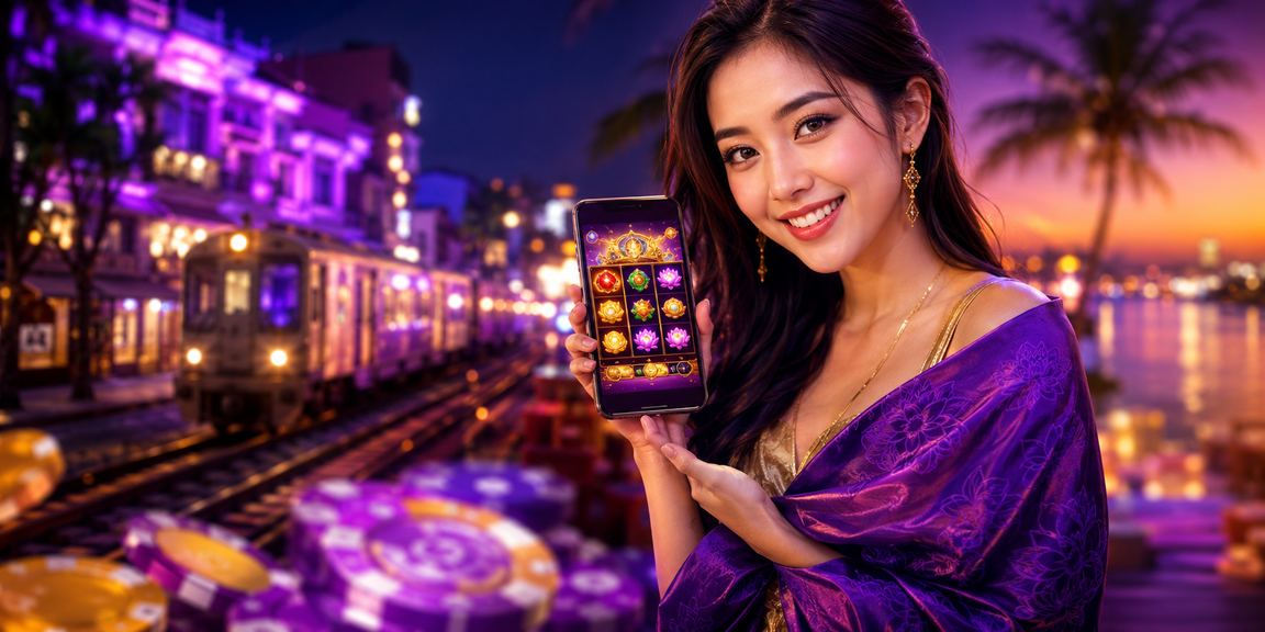 viet6 9
