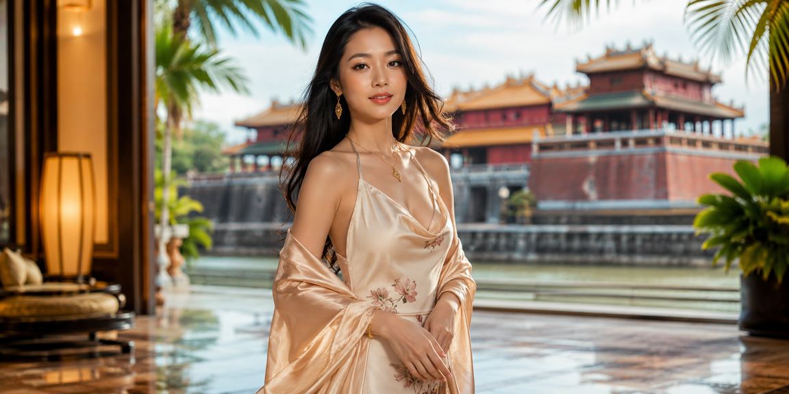 viet69