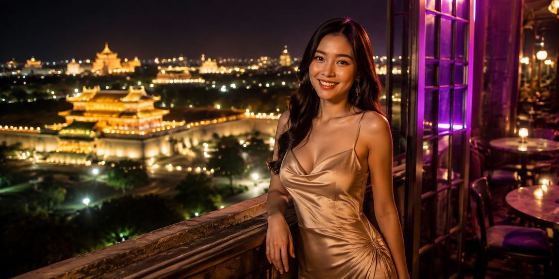 viet6 9