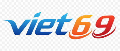 viet6 9 logo